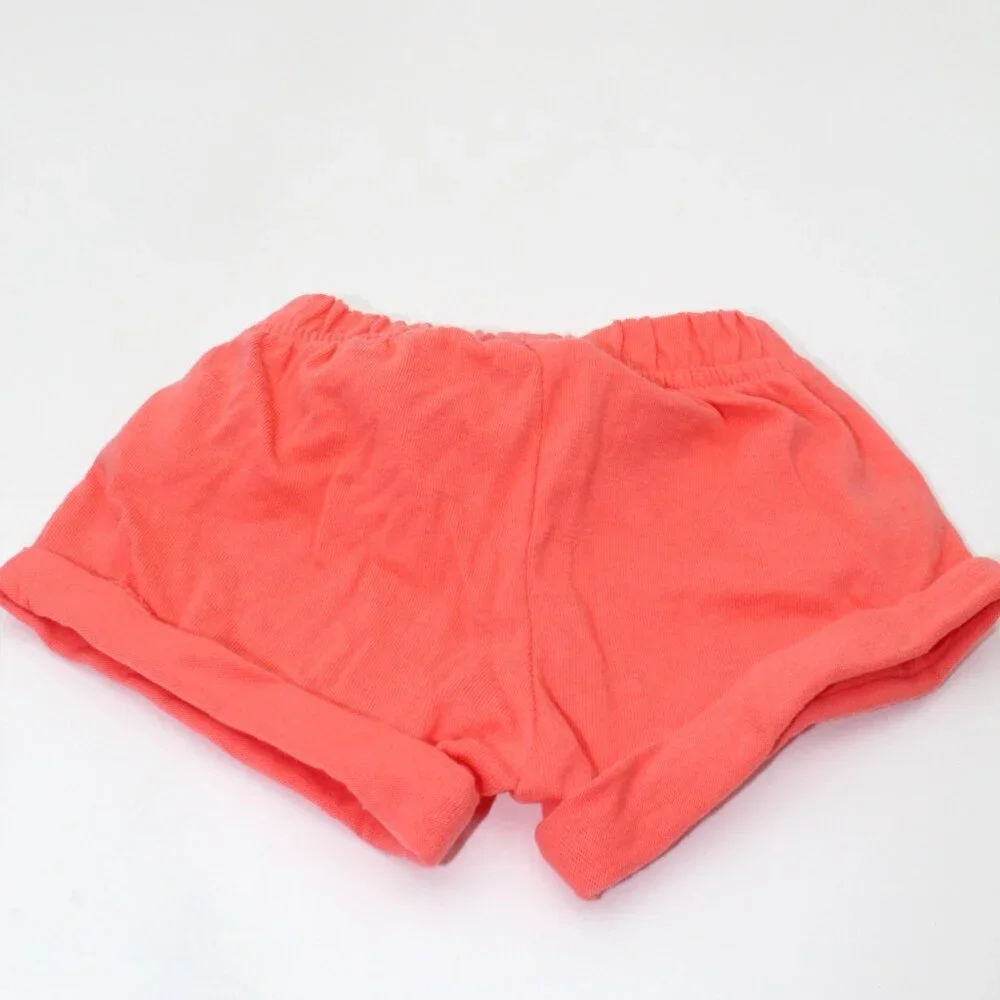 Old Navy toddler girls